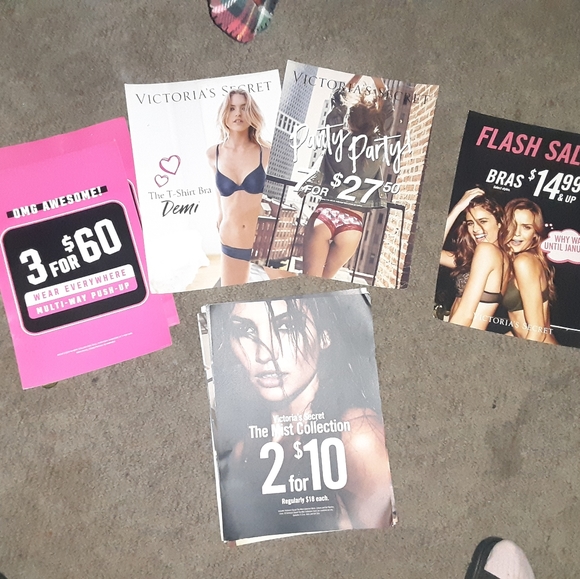 UFS - Picture 5 of 16